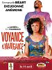 poster de Voyance et manigance