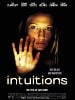 poster de Intuitions