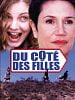 poster de Du côté des filles