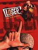 poster de Loser