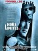 poster de Hors limites