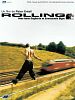 poster de Rolling