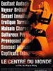 poster de Le Centre du monde