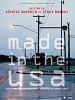 poster de Made In The USA