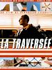 poster de La Traversée