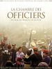 poster de La Chambre des Officiers