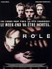 poster de The Hole