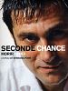 poster de Seconde chance