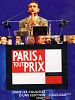poster de Paris à tout prix