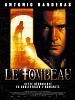 poster de Le Tombeau