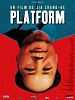 poster de Platform