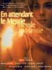 poster de En attendant le Messie