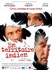 poster de En territoire indien