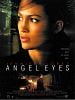 poster de Angel Eyes