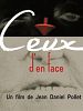 poster de Ceux d'en face