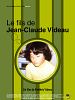 poster de Le Fils de Jean-Claude Videau