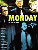 poster de Monday