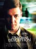 poster de Un Homme d'exception