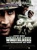 poster de Windtalkers, les messagers du vent