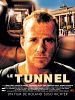 poster de Le Tunnel