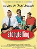 poster de Storytelling