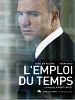 poster de L'Emploi du temps