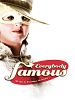 poster de Everybody famous