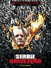 poster de Serbie, année zéro