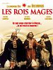 poster de Les rois mages