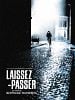 poster de Laissez-passer