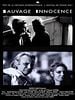 poster de Sauvage innocence