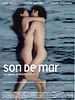 poster de Son de mar