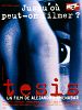 poster de Tesis