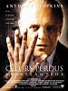 poster de Coeurs perdus en Atlantide