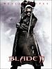 poster de Blade 2