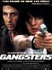poster de Gangsters