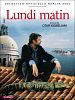 poster de Lundi Matin