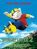 poster de Stuart Little 2