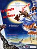 poster de La Nounou et les pirates