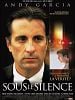 poster de Sous le silence