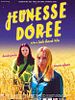 poster de Jeunesse dorée