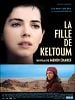 poster de La Fille de Keltoum