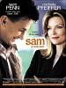 poster de Sam je suis Sam