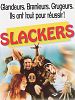 poster de Slackers