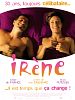 poster de Irène