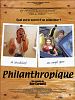 poster de Philanthropique