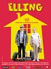 poster de Elling