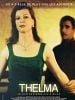 poster de Thelma