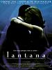 poster de Lantana