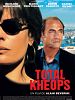 poster de Total Khéops